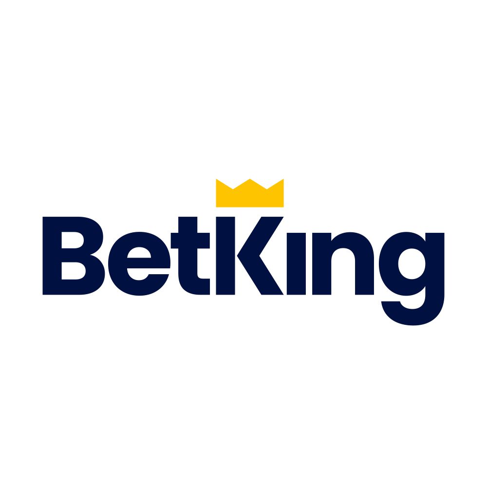 BetKing