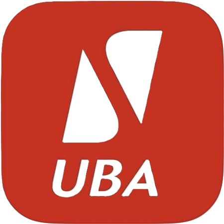 UBA